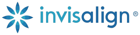 Invisalign-logo