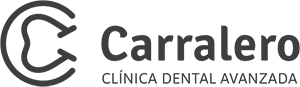 logo-carralero-clinica-dental-avanzada