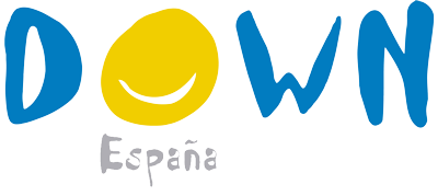 logo down España