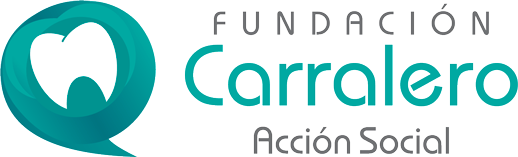 logo-fundacion-carraero2024