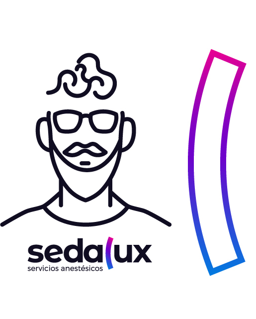logo sedalux