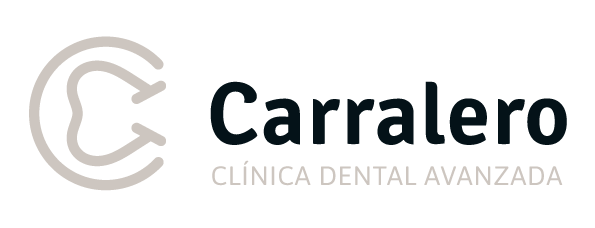 logotipo-carralero