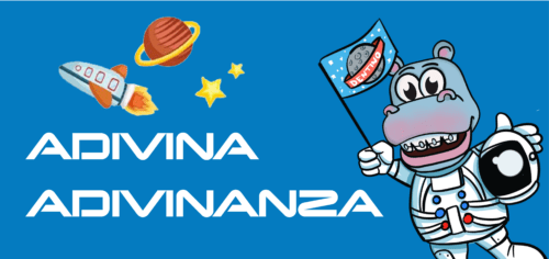 portada-adivinanza