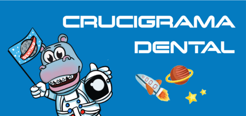portada-crucigrama