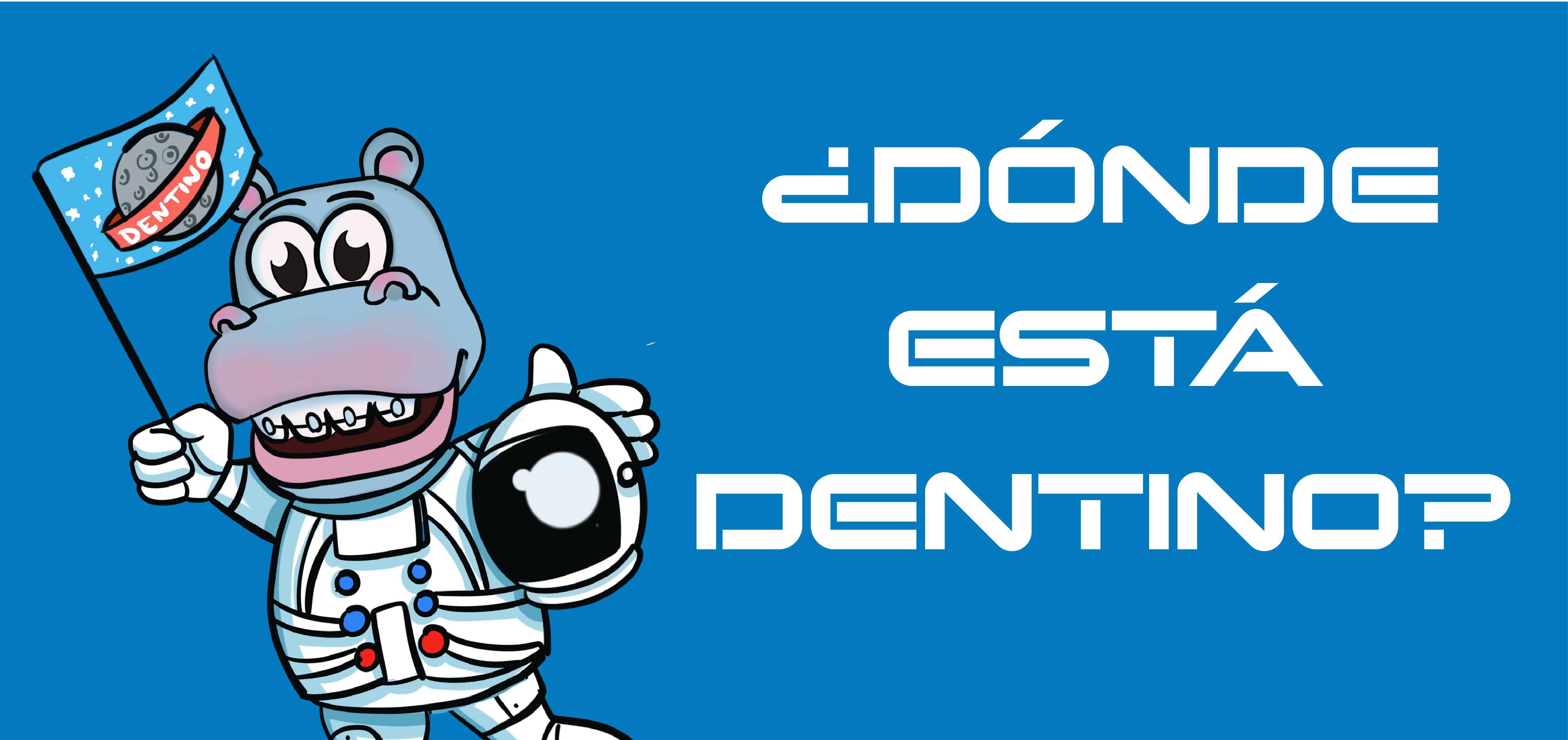 portada-donde-esta-dentino