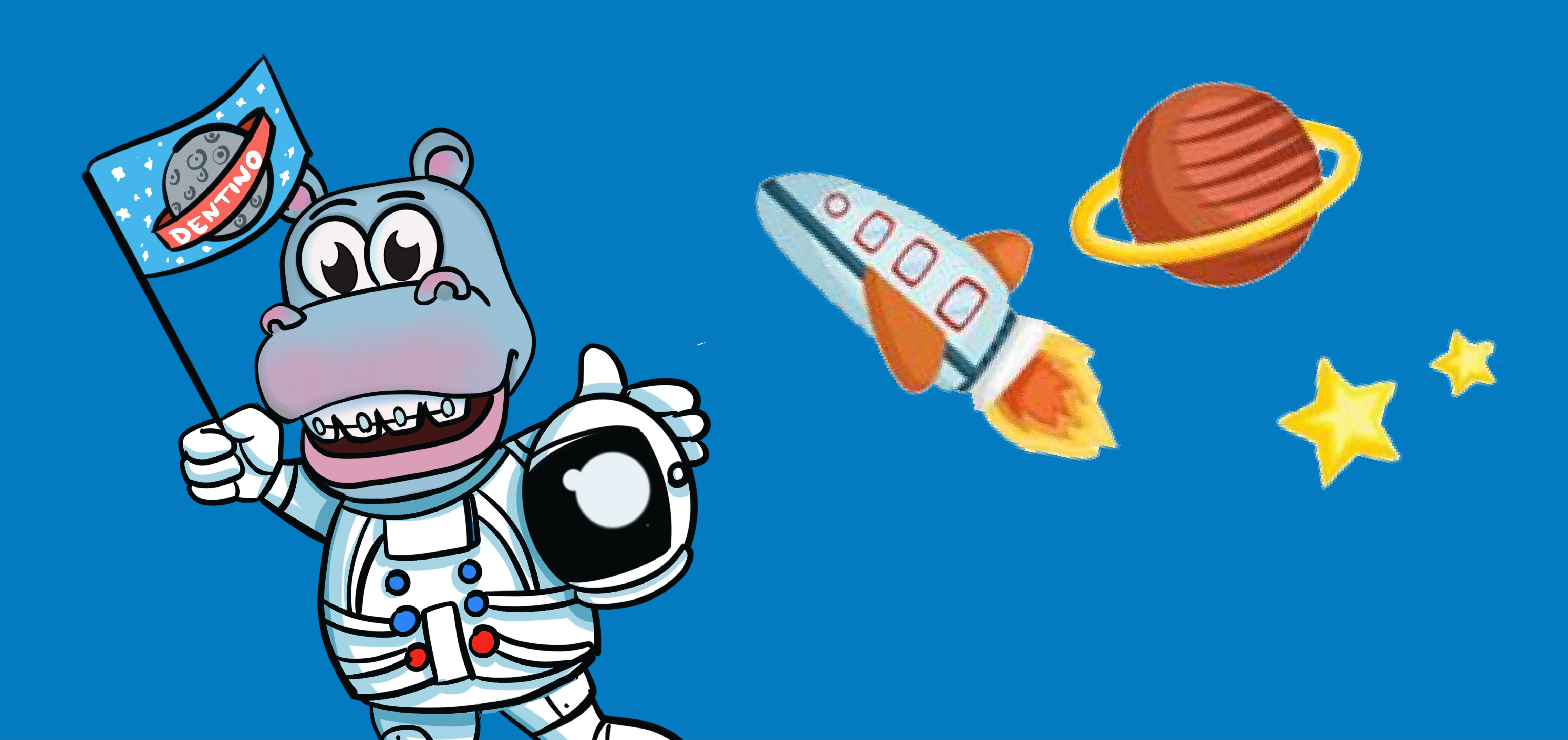 portada-juegos-club-spazial