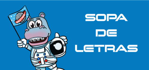 portada-sopa-letras