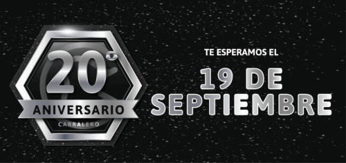 portada-web-20-aniversario-01