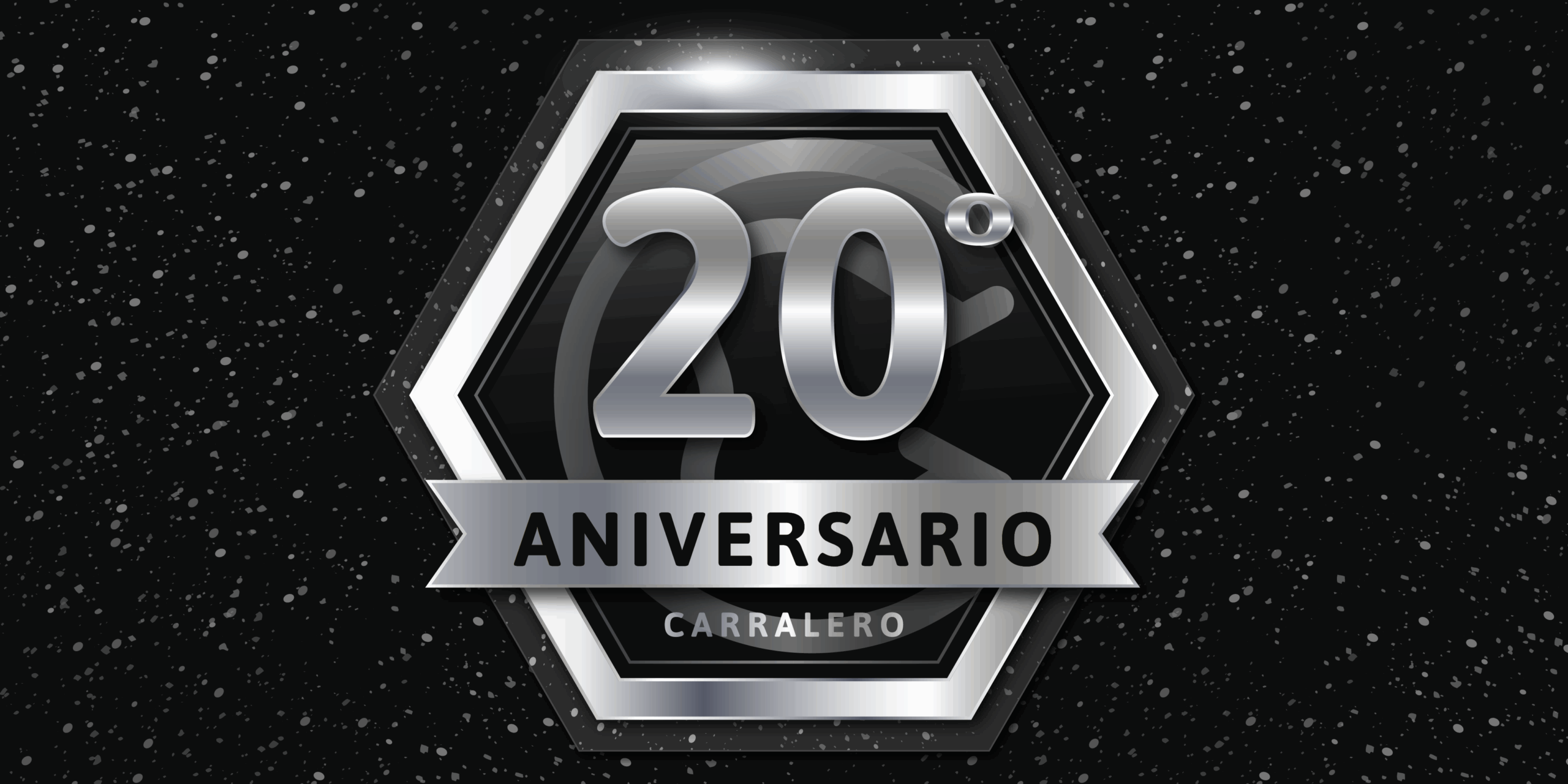 portada-web-20-aniversario-post-01