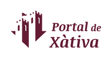 portal-de-xativa