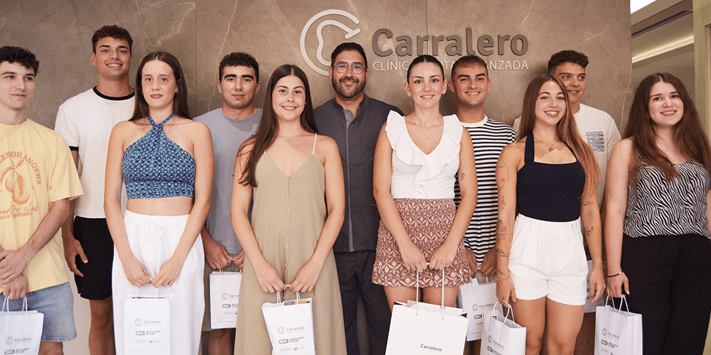 reina-fira-2025-portada