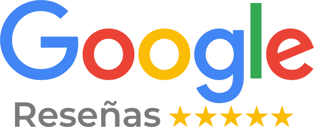 reviews-google