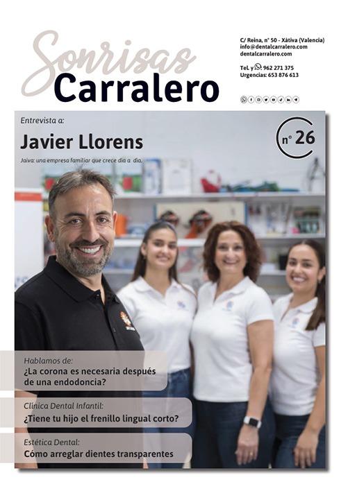revista-carralero-mayo-2026