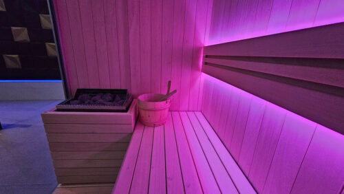 sauna-interior-acuaria-spa-xativa