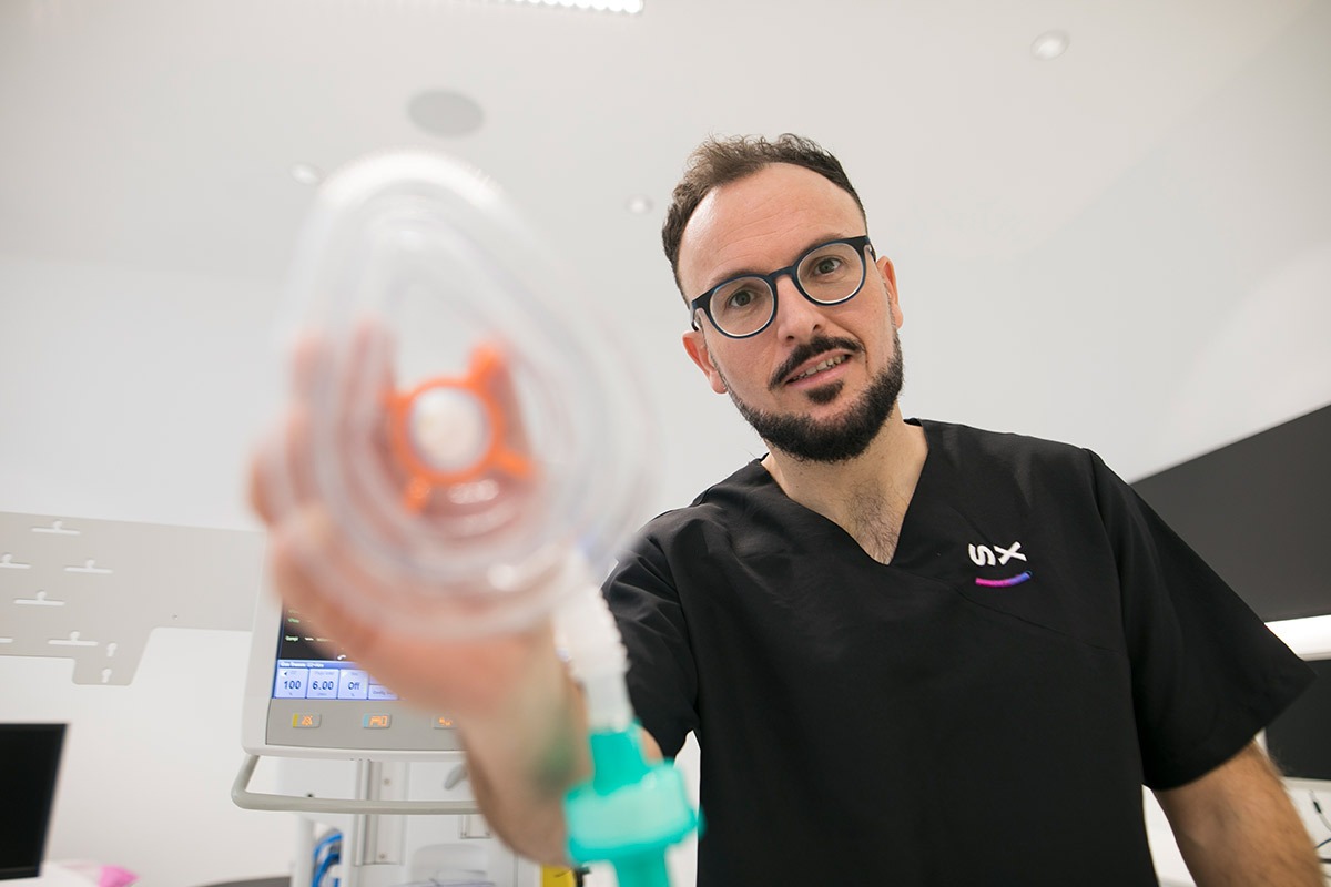 sedacion-consciente-anestesista-sedalux