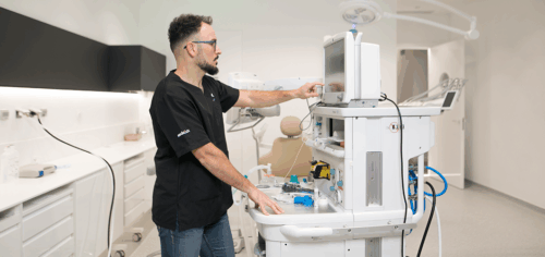 sedacion-quirofano-sedalux