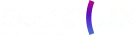 sedalux logotipo