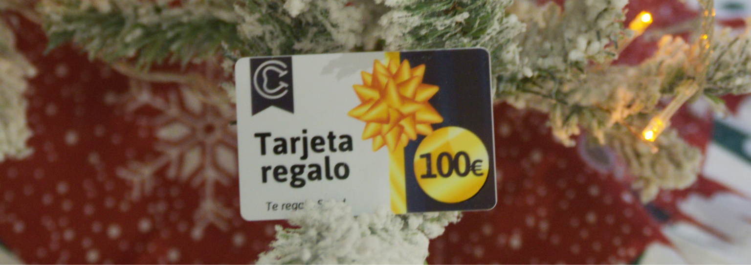 tarjeta-regalo-carralero-1536×542