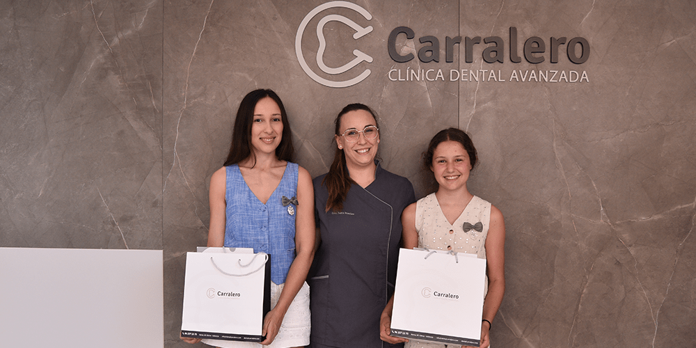 visita-FFMMX-2025-marta-ada