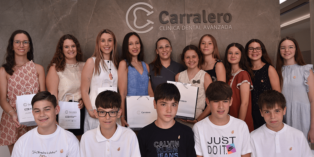 visita-FFMMX-2025-portada