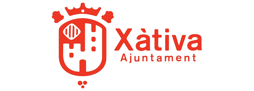 xativa-logotipo
