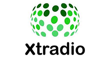 xtradio1